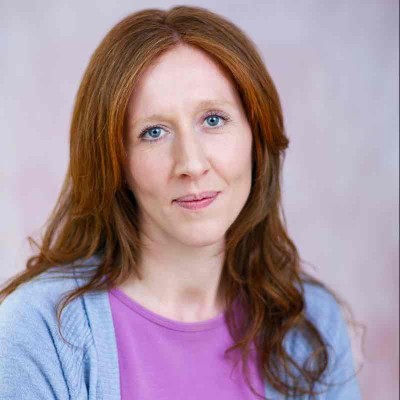 Samantha Cull