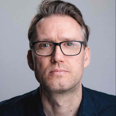 Will Middleton