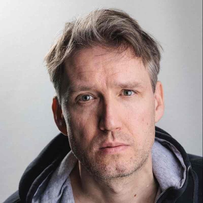 Will Middleton