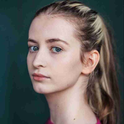 Gabby Daisie