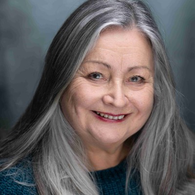 Jill STANFORD