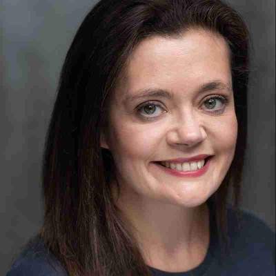 Vivien Taylor