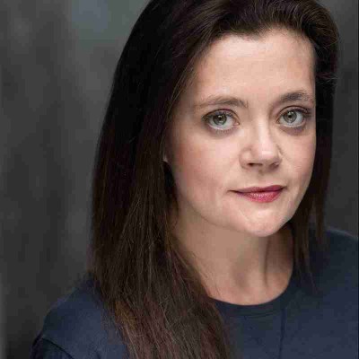 Vivien Taylor
