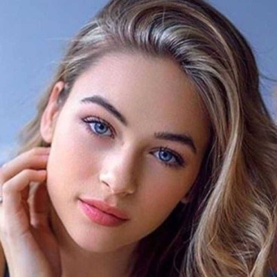 Alexa Dukenn