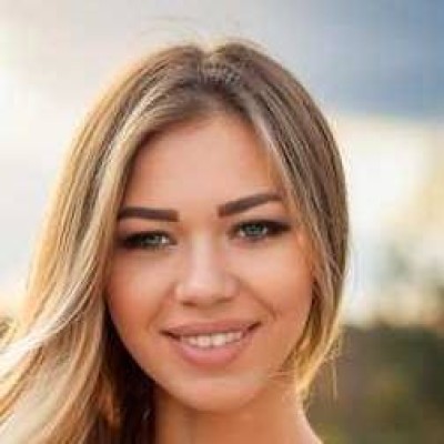 Alexa Dukenn