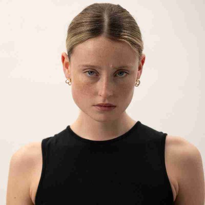Charlotte Moloney 