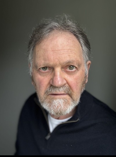 Charles ONeill