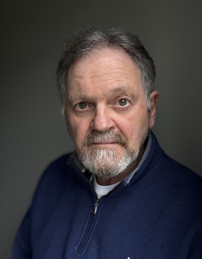 Charles ONeill