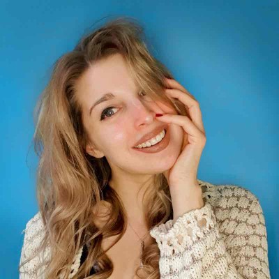 Ellya Virgil