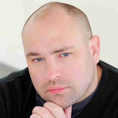 Jamie long
