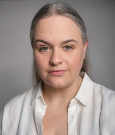 Victoria Chambers