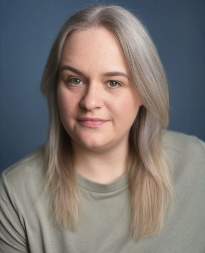 Victoria Chambers