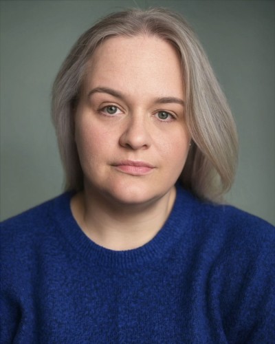 Victoria Chambers