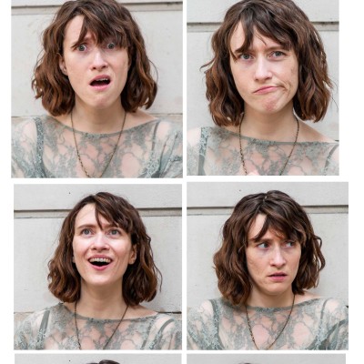 Jocasta Roper