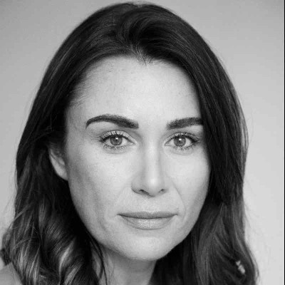 Tracey Finnerty
