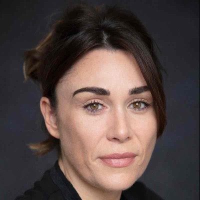 Tracey Finnerty