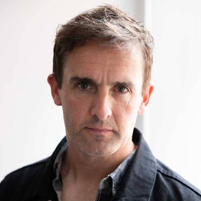 Matt McInnes
