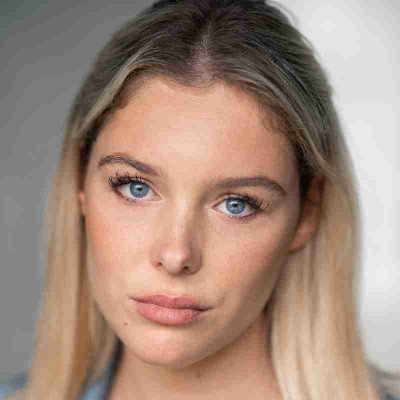 Coco Taylor