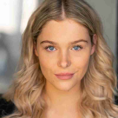 Coco Taylor