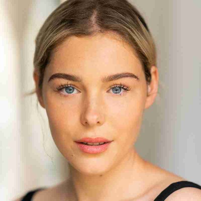 Coco Taylor