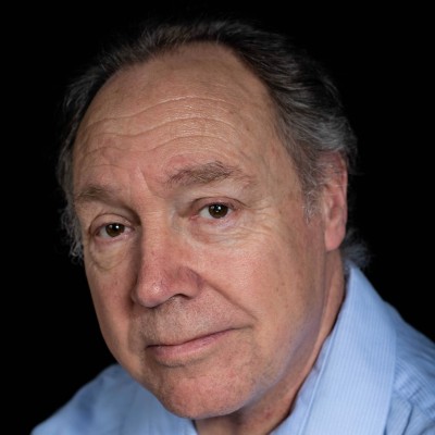 Timothy  Nixon
