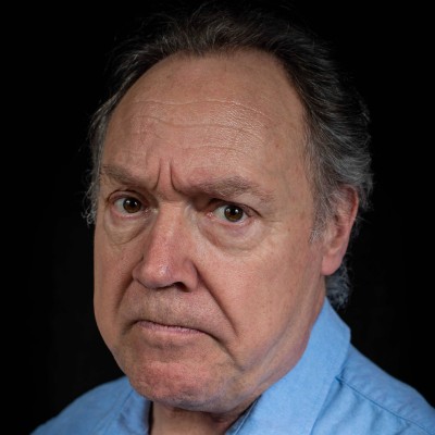 Timothy  Nixon