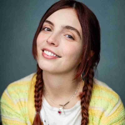 Hannah Collman