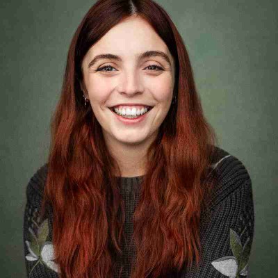 Hannah Collman