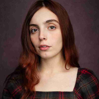 Hannah Collman