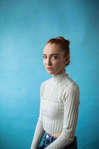 Reannah  McNee