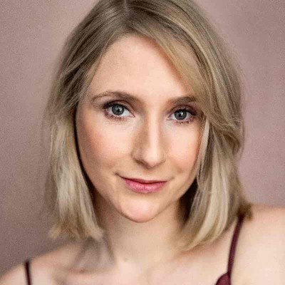 Selina  Youngerman 