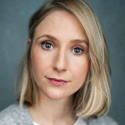 Selina  Youngerman 