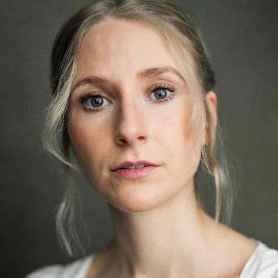 Selina  Youngerman 