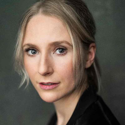 Selina  Youngerman 