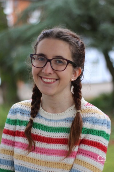 Rebecca  Walshe