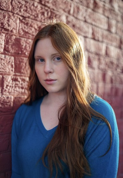 Jasmine Catherine