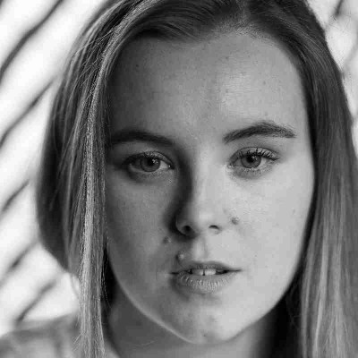 Sophie Corrigan-Powell