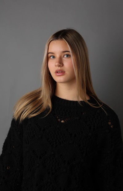Aida Fanfani