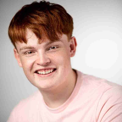 Reuben Bainbridge