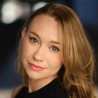 Amy Whitworth