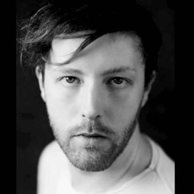 Peter  McAllister