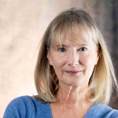 Nicola Wright