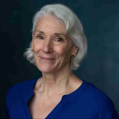 Terry Bamberger