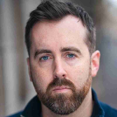 James Matheson