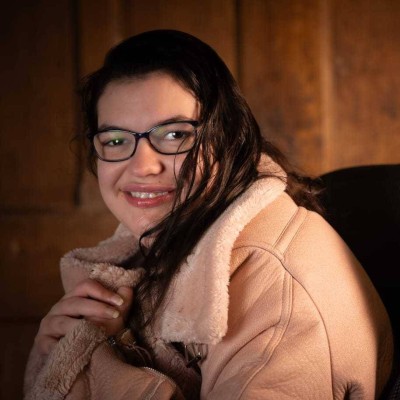 Catherine  Mecredy 