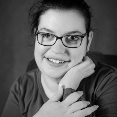 Catherine  Mecredy 