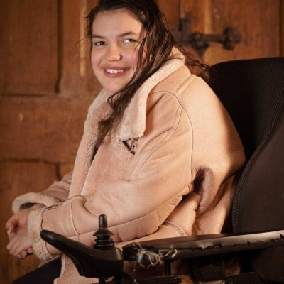 Catherine  Mecredy 