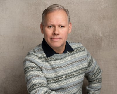 Peter  Fiorini