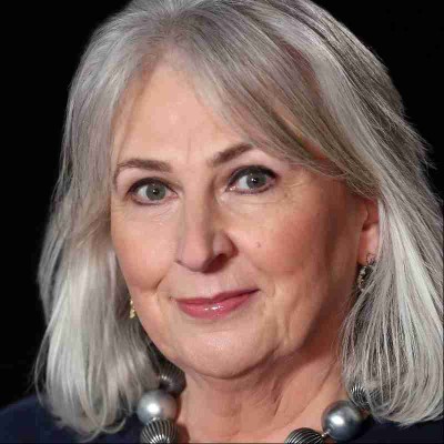 Philippa Briggs