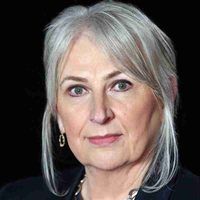 Philippa Briggs